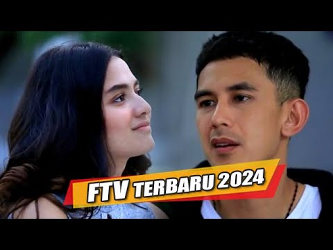 FTV Fandy Christian & Rachquel Nesia Jurus Karate Mencari Cinta