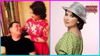 Тігілген қынаптың суреті Ухта жезөкшелер порно видео