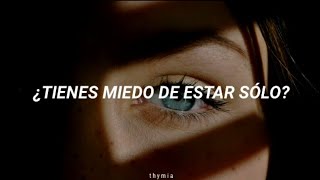 Astrid S - Trust Issues [Traducida al Español]