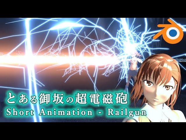 最終値下げ！PSA10 努力家 美琴 SP 084SP とある超電磁砲 御坂美琴 Amazon.co.jp: とある科学の超電磁砲 御坂 美琴 (1/8スケールPVC