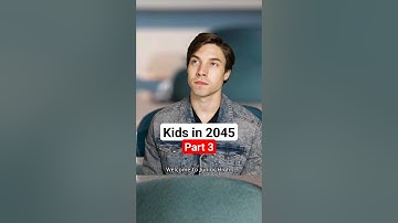 I Might Name My First Son "Rizz". 💀🤣 #skits #comedy #funny #funnyskit #skit #shorts