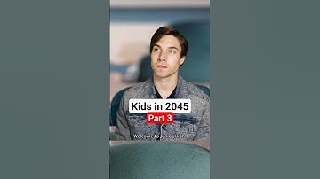 I Might Name My First Son "Rizz". 💀🤣 #skits #comedy #funny #funnyskit #skit #shorts