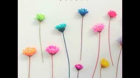 تلاوة رائعة من سورة الحجرات .. يا ايها الذين امنوا لا يسخر قوم من قوم