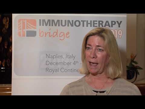 Video: Recenti Progressi Nel Carcinoma Mammario Triplo Negativo: L'era Dell'immunoterapia