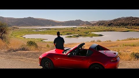 Bose Automotive | People with Passion | Bose x Mazda