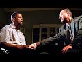 Denzel plays russian roulette with his rocks | 2 Guns | CLIP