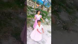 😍😍😍😊😊#trend #trendvideolar #trendviral#vairalvew