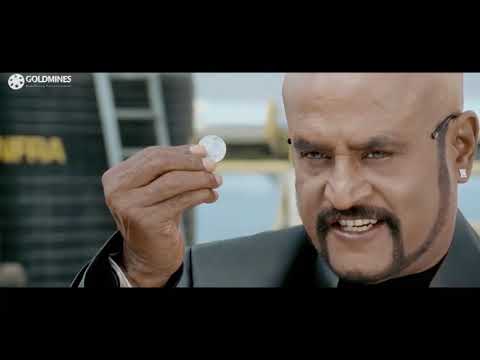 Kichkina sargish porno bilan liftda jinni jinsiy aloqa Mening sevimli buvim bilan jinsiy aloqa