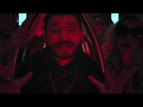 Супер Жорик -