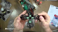 HOBBY LOBBY.COM ONLINE SHOPPING