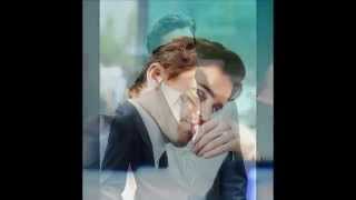 Matt Bomer // Love Me Like You Do
