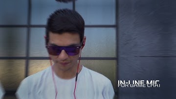 Onward - Legionnaires vs Echo Kingz - Season 11 Week 14 - VRML