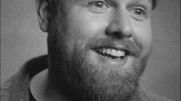 Tom Walker - The Best Is Yet to Come (Your Video)