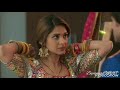 Zoya And Aditya Most Romantic Scene Zoya And Aditya Most Romantic Scene