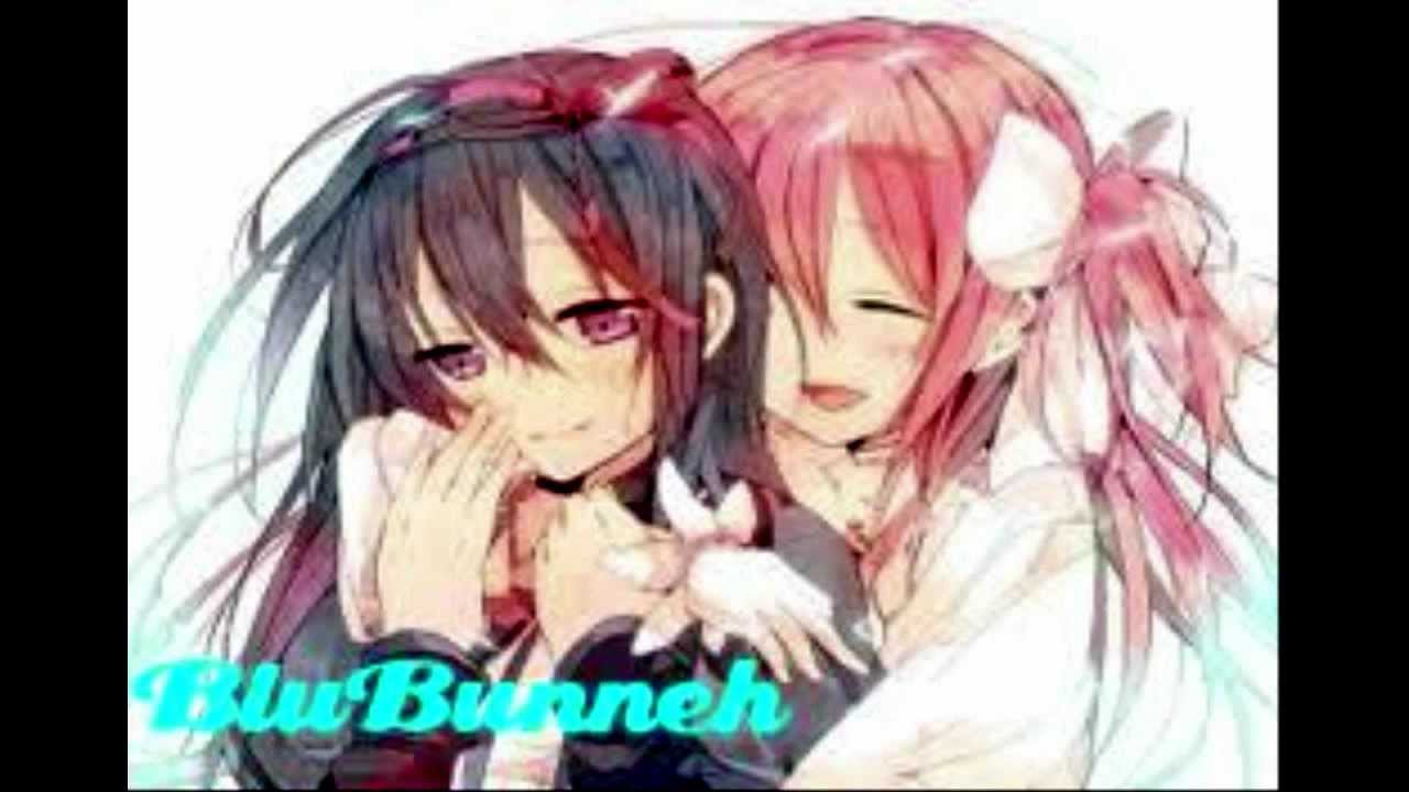 Nightcore - Save Me [Morandi]
