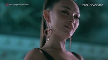 Zaskia Gotik   Paijo feat  RPH & Donall Official Music Video NAGASWARA #music