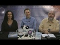 Atheist Experience 21.20 with Matt Dillahunty, Tracie Harris, and Chris Johnson