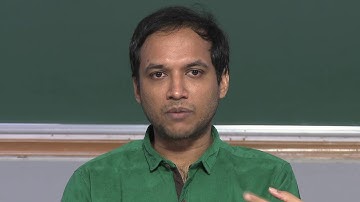 Introduction to arrays