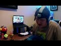 ChrisWario Channel trailer -2024