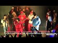A -THUG LIVE IN BOSTON +OPENS UP 4 JR RYDER +New england hip hop awards @ max blues cafe.