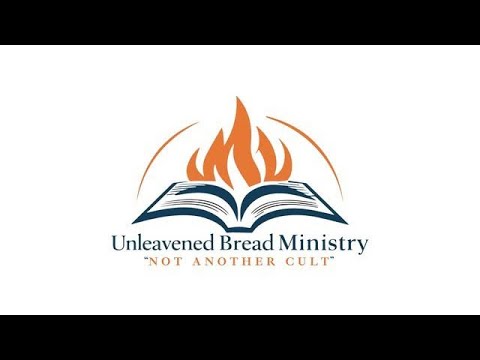 Unleavened Bread Ministry/Admin