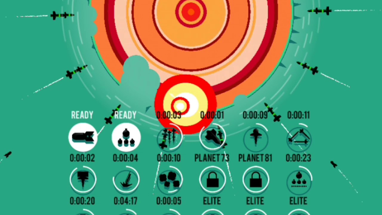 bomber mod apk downloaded by happymod YouTube
