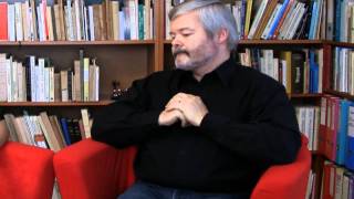 La fidélité dans le couple est parfois dure à maintenir. Christian ...