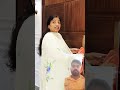 Viral, Comedy, Funny, Trending, Priyal kukreja, Dushyant kukreja, Living in a tent house for 24