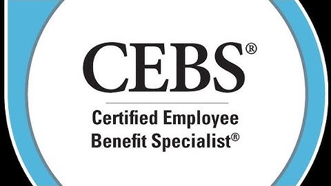 MODULE 1: AUDIO PART 1