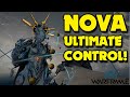 Nova  the only 6 builds you need for 2024  full build guide  whispers in the walls