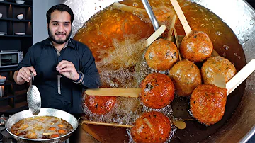 Chicken Drumsticks Original Bakery Style Ramzan Special Chicken Drumsticks Original Bakery Style Ramzan Special