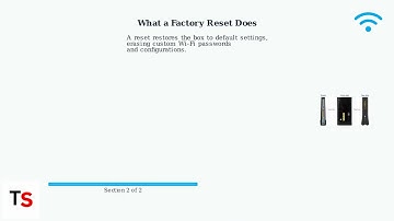 How to Fix Cogeco Internet Connection Keeps Dropping – Interference & Line Checks
