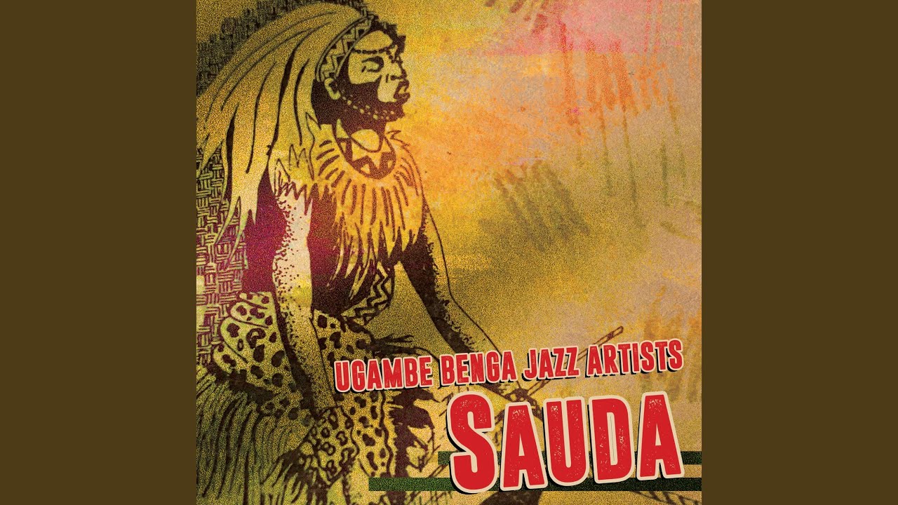 Kosa La Nani (Pt. 2)