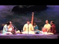Saranam Nambinaen - Tamil Christian Carnatic Saranam Nambinaen - Tamil Christian Carnatic