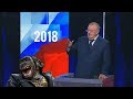 ДЕБАТЫ 2018 [RYTP]