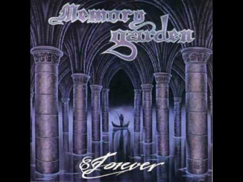 Warlord Video