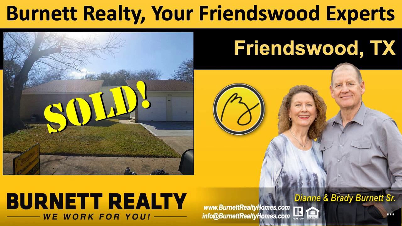 Heritage Park subdivision homes for sale Friendswood TX
