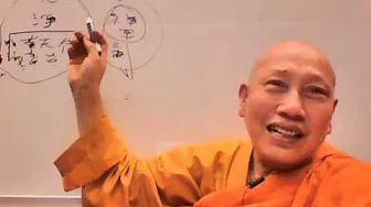 顯密圓通成佛心要第13講:‧準惿法念誦儀軌 顯密圓通成佛心要第13講:‧準惿法念誦儀軌