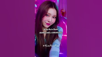 kpop collabs you probably don