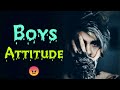 Top 5 boys attitude ringtone 2020 ||  attitude ringtone || inshot music