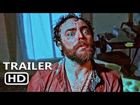 after-midnight-official-trailer-(2020)-horror-hd-movie