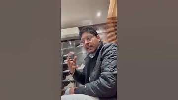 How to revise before exam ??? #shorts #examtips