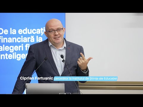 LifeLab by BCR | Competențele de transdisciplinaritate ne ajută să dărâmăm ziduri dintre discipline