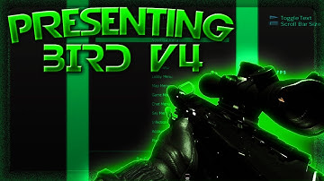 Bird v4 | CraigBird15 | Patch + Backup (BLES/BLUS)