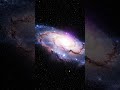 🌌 O planeta mais distante já visto.