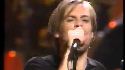 BAD + Don Henley - Everybody Knows - Honors 1996