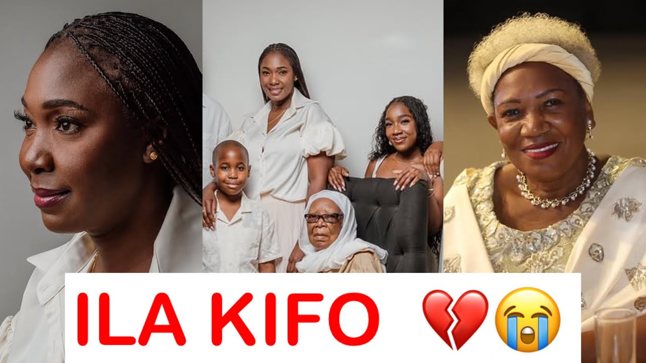 Смертельный удар! Семья Моны Лизы понесла серьезную трагедию.