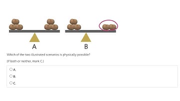 Mechanical Aptitude Question 176 Video Solution