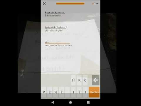 SCARICA BABBEL DA