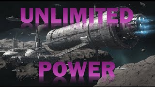 Conquering The Asteroid Belt with Self-Replicating Robo-Colonies! - Future of Space Ep. 1